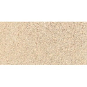 Gạch ốp tường Trường Thịnh COOLSTONE C36405
